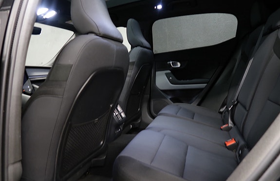 Polestar 2 25 of 29