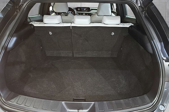 Lexus UX300e 19 of 20