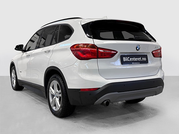 BMW X1 7 of 30