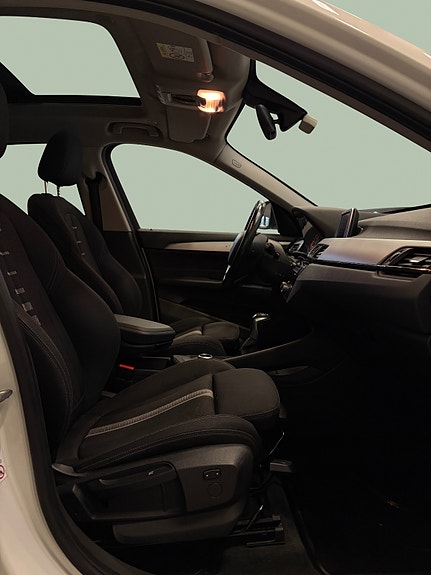 BMW X1 15 of 30