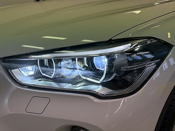 BMW X1 12 of 30