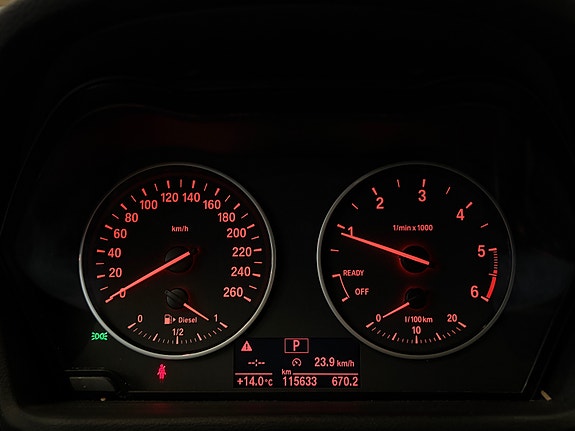 BMW X1 30 of 30