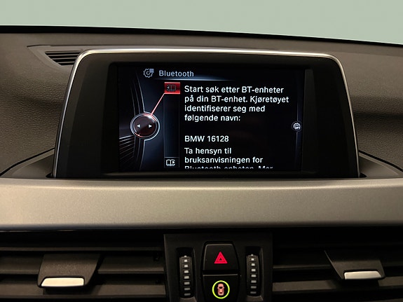 BMW X1 24 of 30