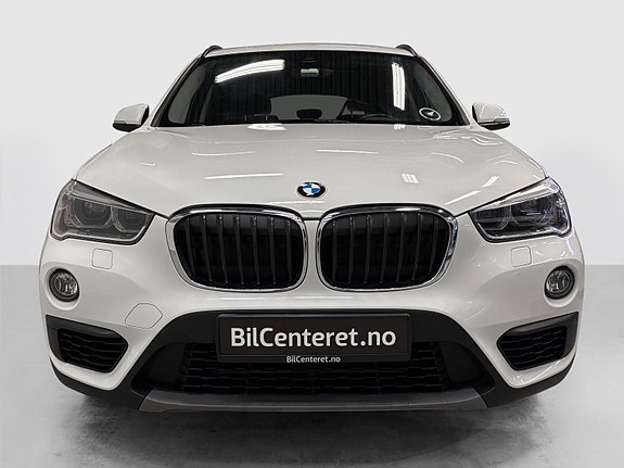BMW X1 2 of 30