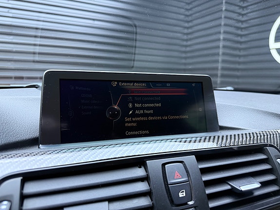 BMW M4 29 of 30