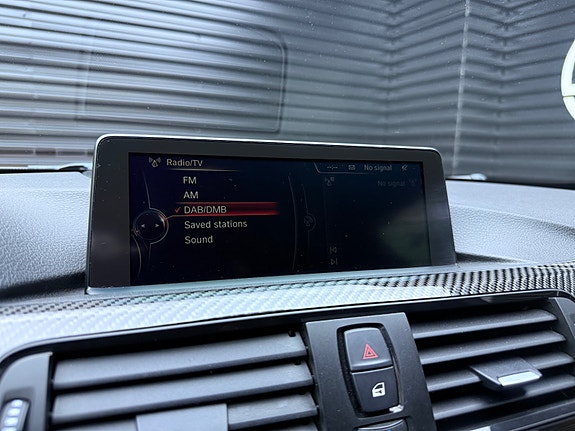 BMW M4 26 of 30
