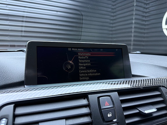 BMW M4 24 of 30