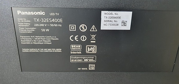 Product image 3 of 5