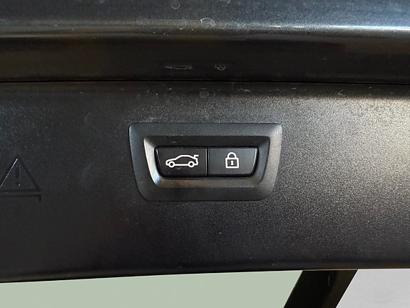 BMW 520d 26 of 30