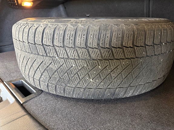 Nissan Qashqai 28 of 29