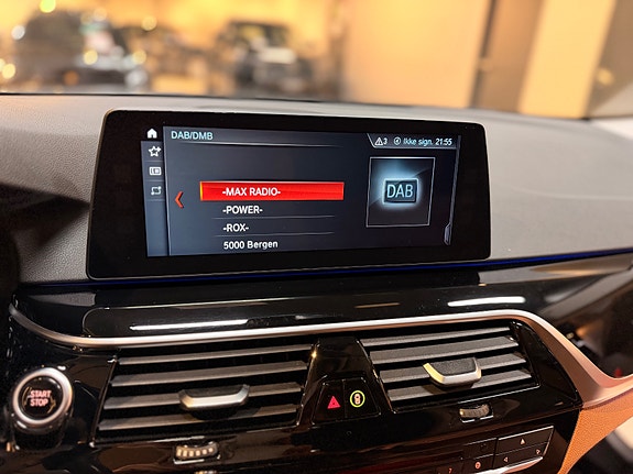BMW 530e 27 of 30