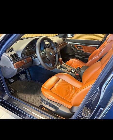 BMW 728i 7 of 16