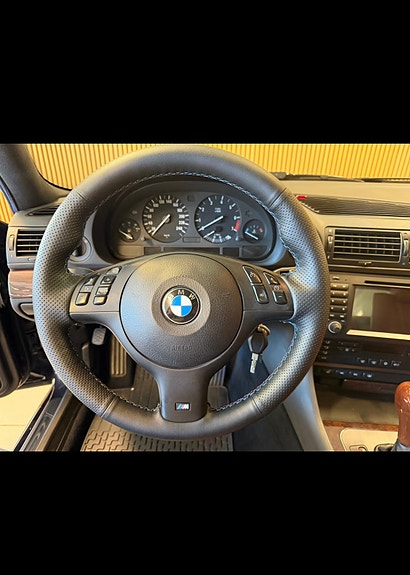 BMW 728i 10 of 16