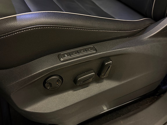 Volkswagen Tiguan 25 of 30