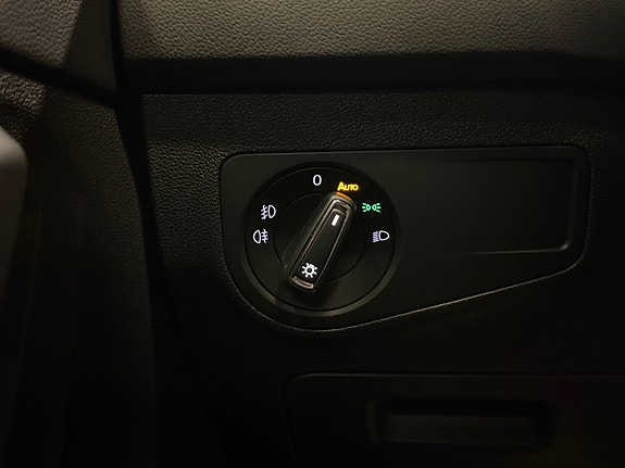 Volkswagen Tiguan 26 of 30