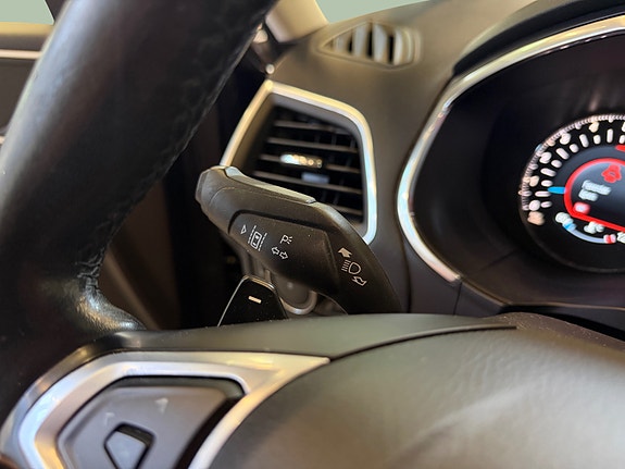 Ford S-MAX 26 of 30