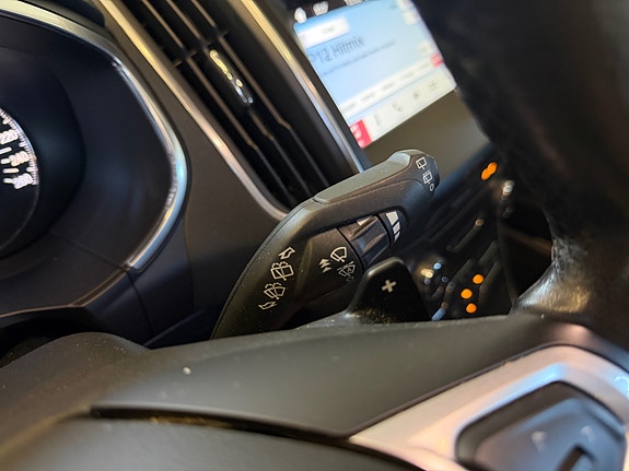 Ford S-MAX 27 of 30