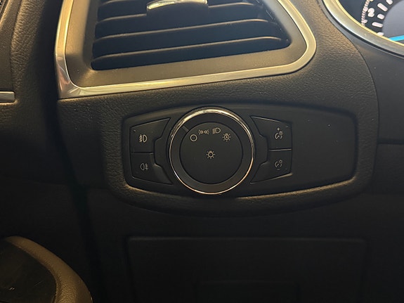 Ford S-MAX 29 of 30