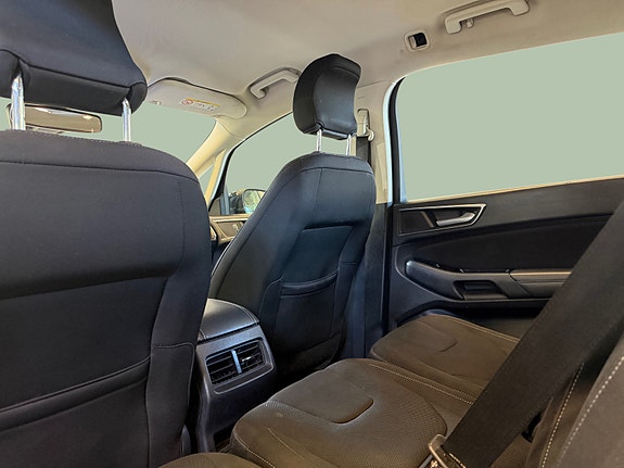 Ford S-MAX 12 of 30