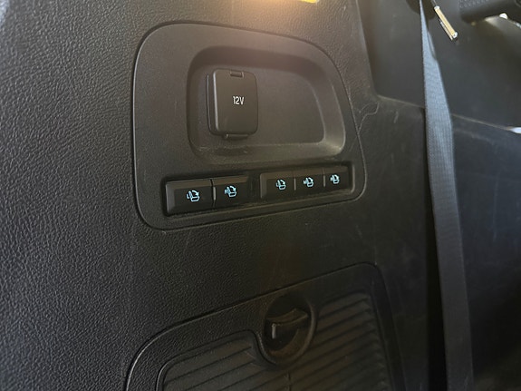 Ford S-MAX 28 of 30