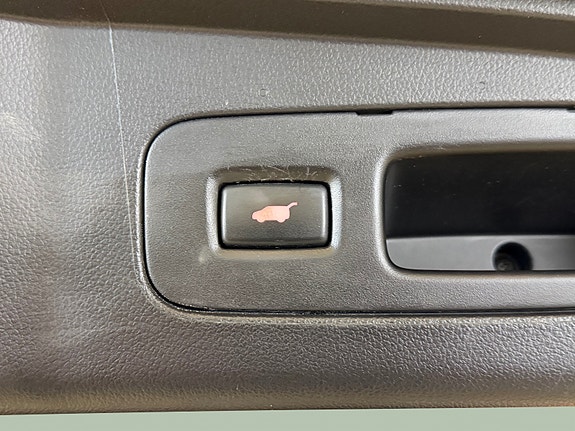 Honda CR-V 16 of 30