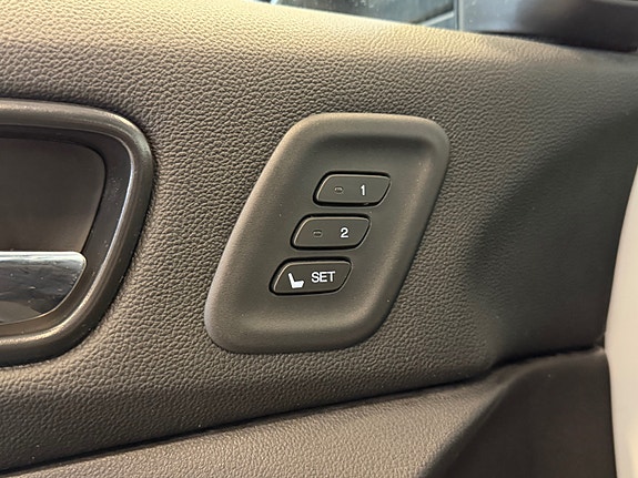 Honda CR-V 27 of 30