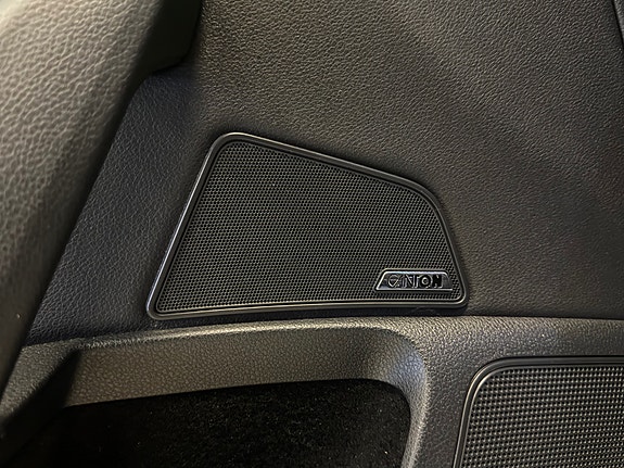 Skoda Superb 21 of 30