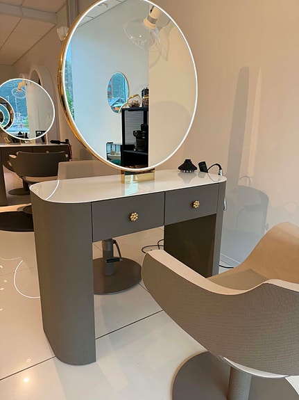 Bilde 2 av 4 i jobbannonse-galleriet