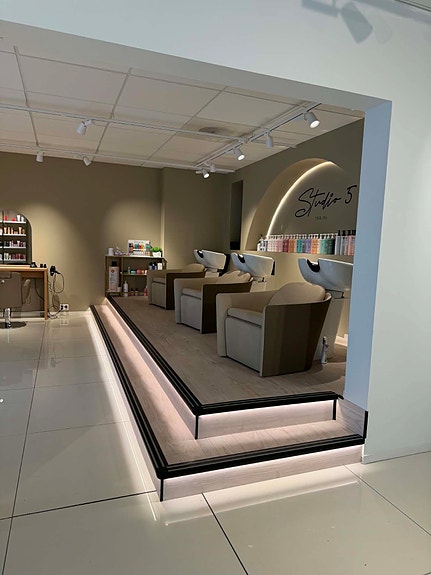 Bilde 1 av 4 i jobbannonse-galleriet