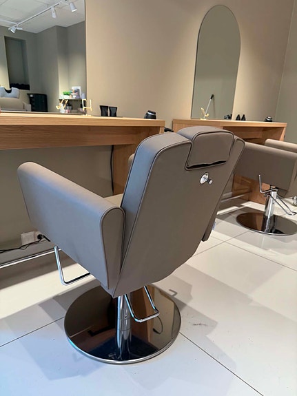 Bilde 3 av 4 i jobbannonse-galleriet