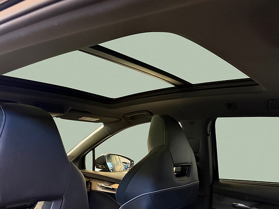 Skoda Enyaq 20 of 30