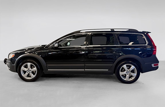 Volvo XC70 11 of 30