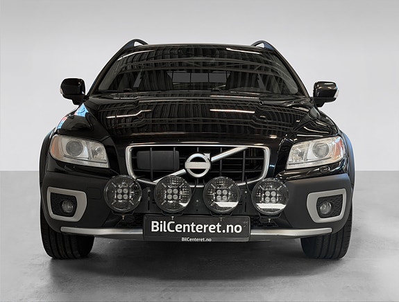 Volvo XC70 3 of 30