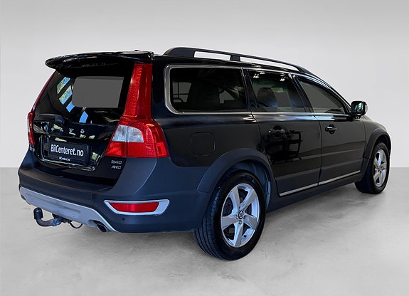 Volvo XC70 10 of 30