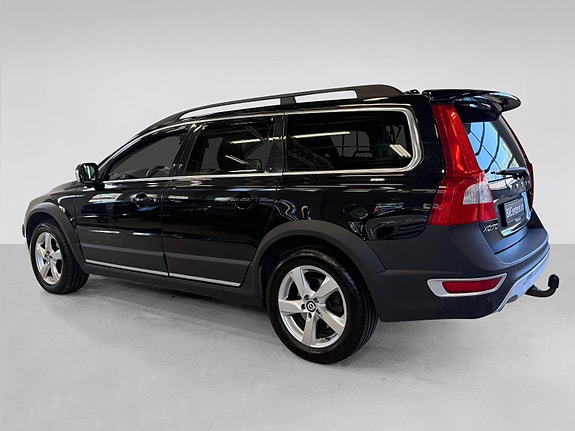 Volvo XC70 7 of 30