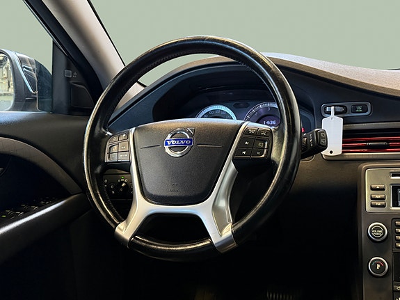 Volvo XC70 26 of 30