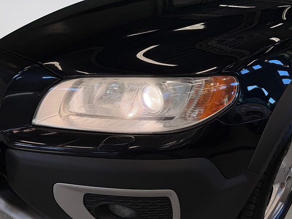Volvo XC70 15 of 30