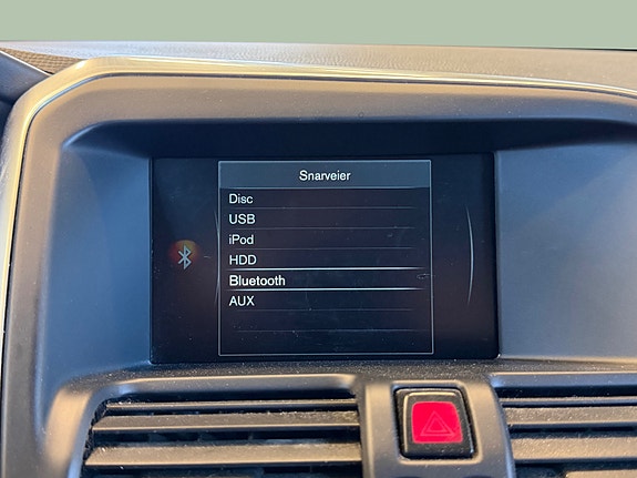 Volvo XC60 20 of 30