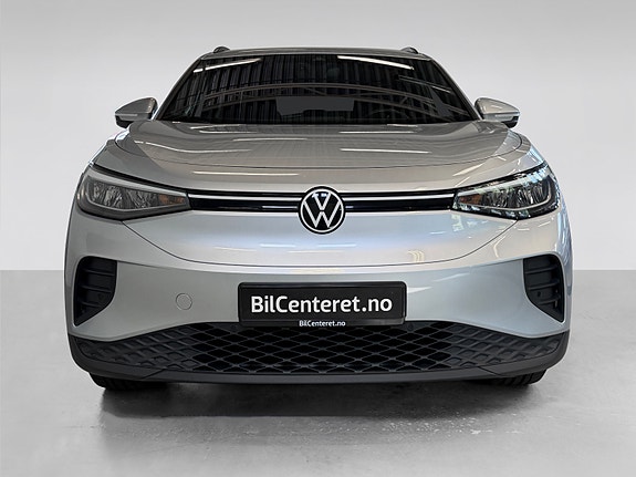 Volkswagen ID.4 3 of 30