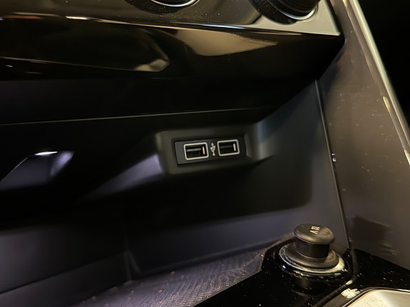 Volkswagen T-Roc 29 of 30