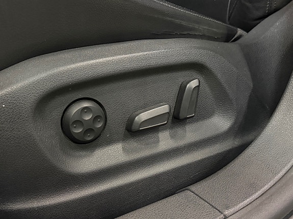 Volkswagen Tiguan 20 of 30