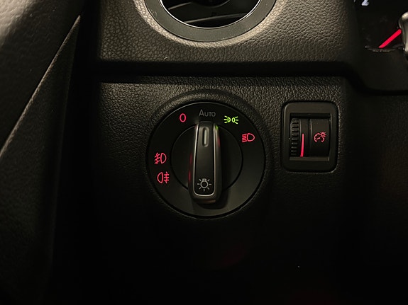 Volkswagen Tiguan 25 of 30