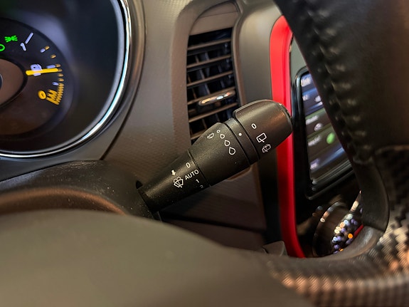 Renault Captur 25 of 26