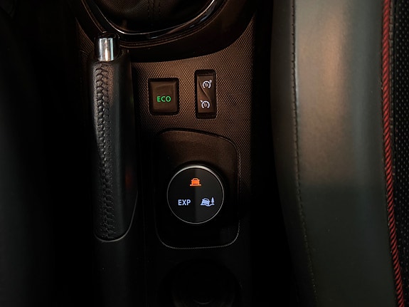 Renault Captur 21 of 26