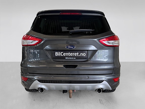 Ford Kuga 5 of 29