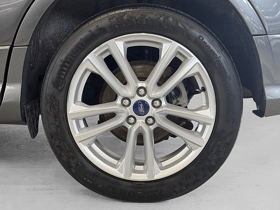 Ford Kuga 7 of 29