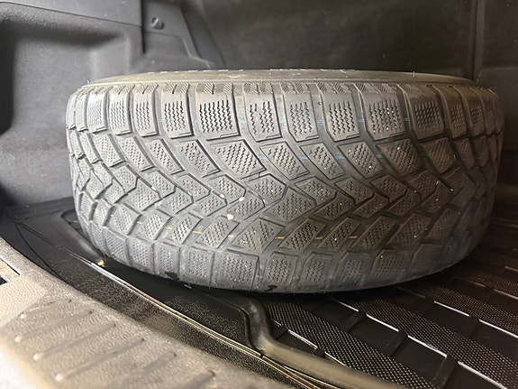 Ford Kuga 29 of 29