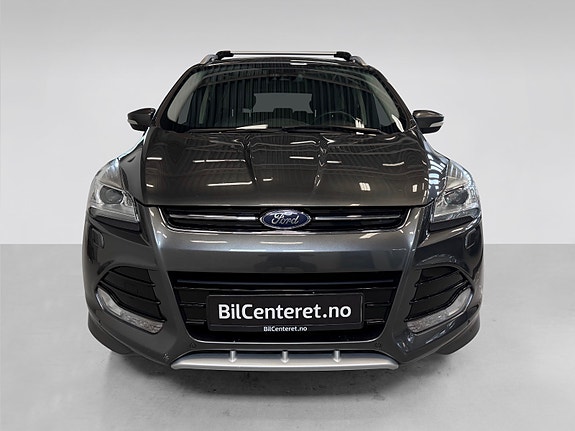 Ford Kuga 2 of 29