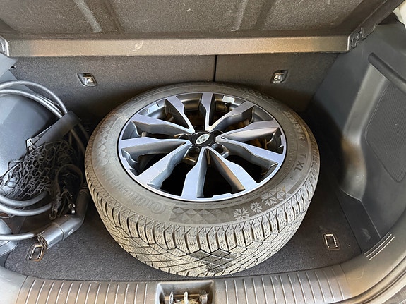 Hyundai Kona 30 of 30