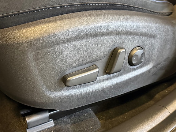 Hyundai Kona 22 of 30